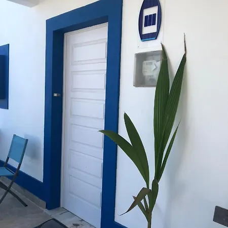 Villa Praia Appartamento *