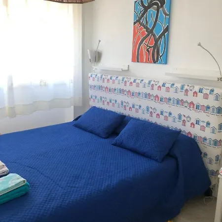 Villa Praia * Сан-Мартинью-ду-Порту
