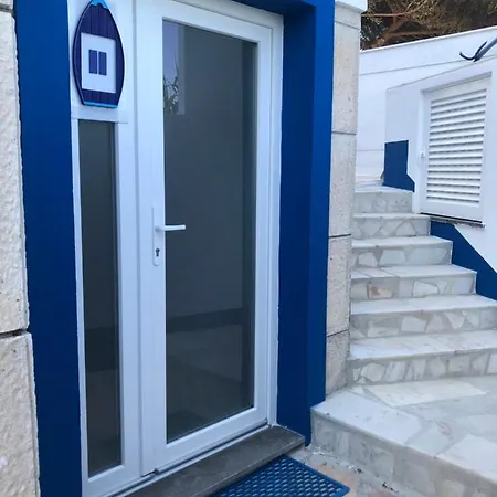 Апартаменты Villa Praia *