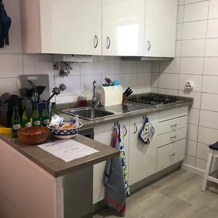 Villa Praia São Martinho do Porto