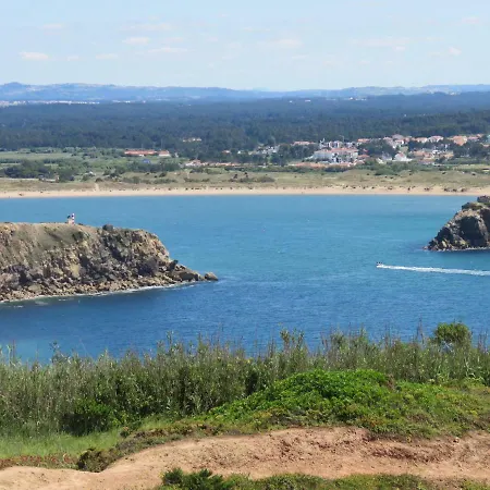 Villa Praia Appartamento