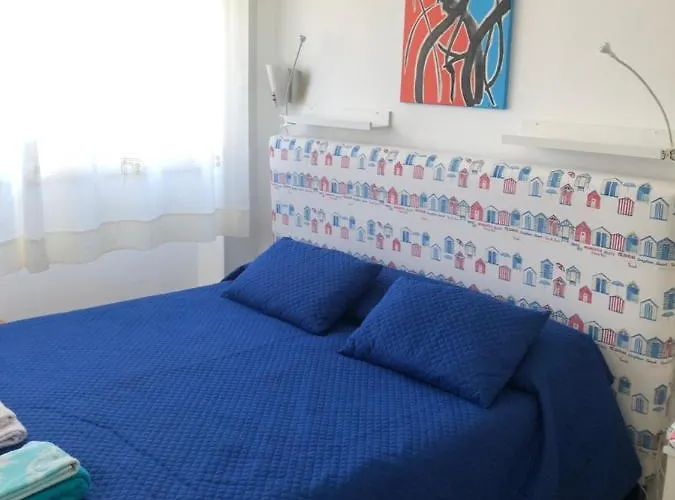 Villa Praia * São Martinho do Porto