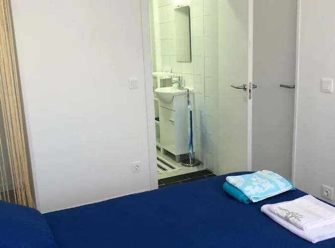 Villa Praia * São Martinho do Porto