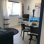 Villa Praia Sao Martinho do Porto