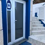 Apartment Villa Praia *