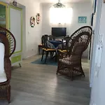 Villa Praia *
