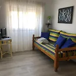 Villa Praia * Sao Martinho do Porto