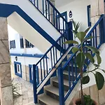 Apartment Villa Praia Sao Martinho do Porto