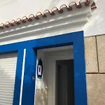 Apartment Villa Praia Sao Martinho do Porto