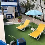 Villa Praia Apartment *