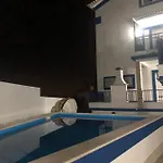 Apartment Villa Praia