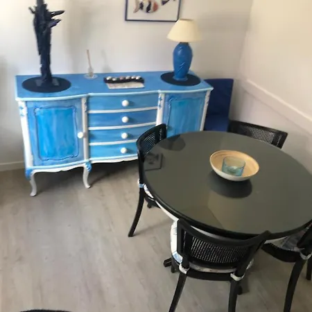 Villa Praia * סאו מרטיניו דו פורטו