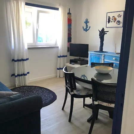 Villa Praia סאו מרטיניו דו פורטו