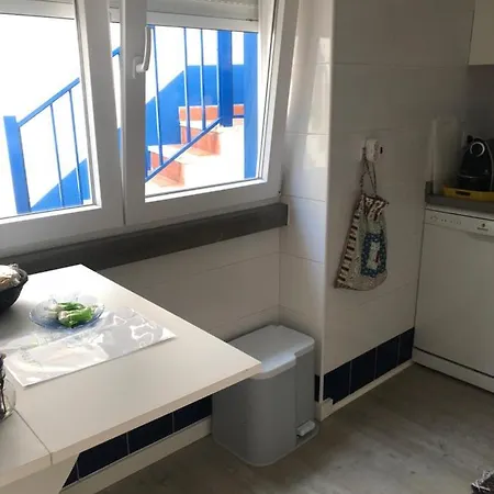 Villa Praia Apartamento *