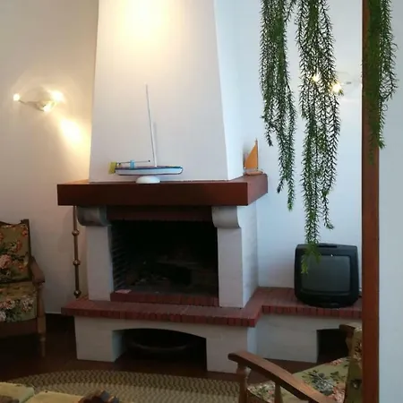 Villa Praia * São Martinho do Porto