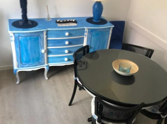 Villa Praia * São Martinho do Porto